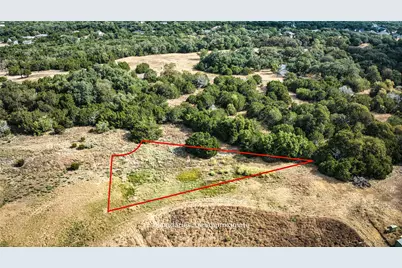 10 Crazy Cross Road, Wimberley, TX 78676 - Photo 4