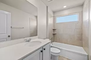 2309 Four Waters Loop, Georgetown, TX 78628 - Photo 28