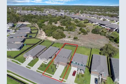 2309 Four Waters Loop, Georgetown, TX 78628 - Photo 36