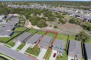 2309 Four Waters Loop, Georgetown, TX 78628 - Photo 36