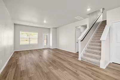 2309 Four Waters Loop, Georgetown, TX 78628 - Photo 10