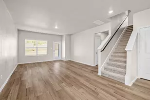 2309 Four Waters Loop, Georgetown, TX 78628 - Photo 10