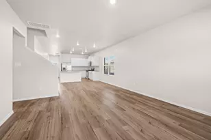 2309 Four Waters Loop, Georgetown, TX 78628 - Photo 12