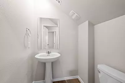 2309 Four Waters Loop, Georgetown, TX 78628 - Photo 16