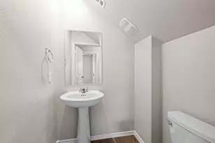 2309 Four Waters Loop, Georgetown, TX 78628 - Photo 16