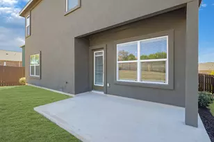 2309 Four Waters Loop, Georgetown, TX 78628 - Photo 30