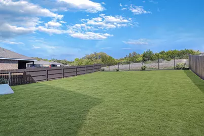 2309 Four Waters Loop, Georgetown, TX 78628 - Photo 34