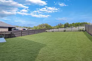 2309 Four Waters Loop, Georgetown, TX 78628 - Photo 34