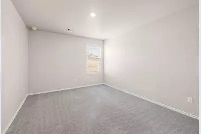 2309 Four Waters Loop, Georgetown, TX 78628 - Photo 24