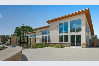 2309 Four Waters Loop, Georgetown, TX 78628 - Photo 40