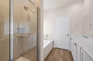 2309 Four Waters Loop, Georgetown, TX 78628 - Photo 20