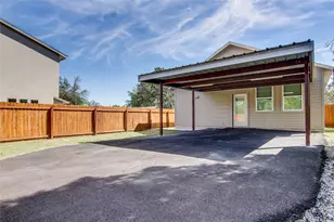 6407 Hopkins Dr, Austin, TX 78734 - Photo 1