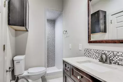 6407 Hopkins Drive #C, Austin, TX 78734 - Photo 12