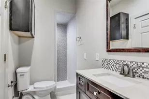 6407 Hopkins Dr, Austin, TX 78734 - Photo 12