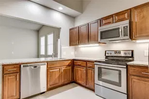 6407 Hopkins Dr, Austin, TX 78734 - Photo 6