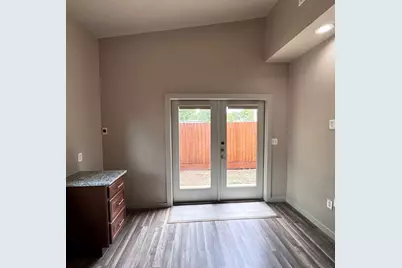 6407 Hopkins Drive #C, Austin, TX 78734 - Photo 10