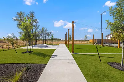 170 Hornet Street, Elgin, TX 78621 - Photo 14