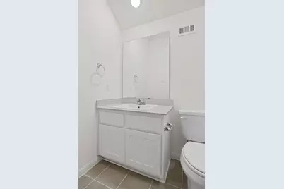 170 Hornet Street, Elgin, TX 78621 - Photo 8