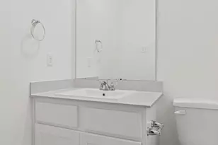 170 Hornet St, Elgin, TX 78621 - Photo 8