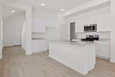 170 Hornet Street, Elgin, TX 78621 - Photo 24