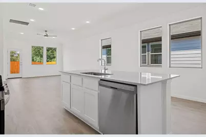 170 Hornet Street, Elgin, TX 78621 - Photo 26