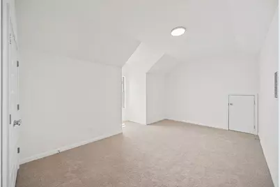 170 Hornet Street, Elgin, TX 78621 - Photo 10