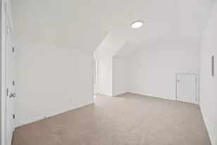 170 Hornet St, Elgin, TX 78621 - Photo 10