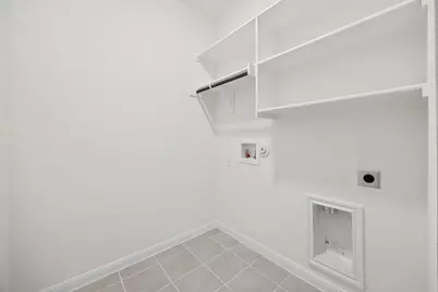 170 Hornet Street, Elgin, TX 78621 - Photo 12