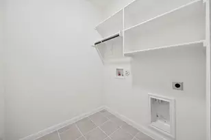 170 Hornet St, Elgin, TX 78621 - Photo 12