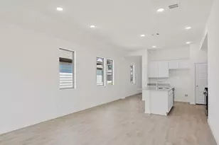 170 Hornet St, Elgin, TX 78621 - Photo 30