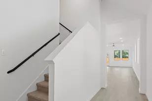 170 Hornet St, Elgin, TX 78621 - Photo 6