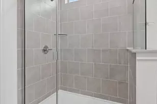 170 Hornet St, Elgin, TX 78621 - Photo 2