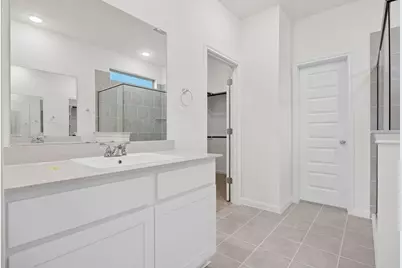 170 Hornet Street, Elgin, TX 78621 - Photo 34