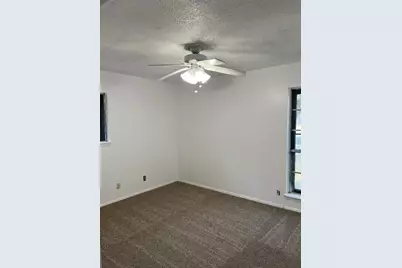 8607 Colonial Drive, Austin, TX 78758 - Photo 6