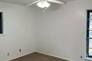 8607 Colonial Dr, Austin, TX 78758 - Photo 6