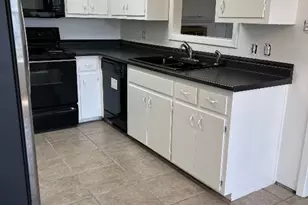 8607 Colonial Dr, Austin, TX 78758 - Photo 4