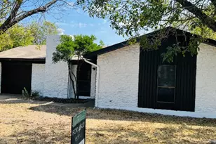 8607 Colonial Dr, Austin, TX 78758 - Photo 1