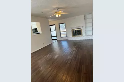 8607 Colonial Drive, Austin, TX 78758 - Photo 2