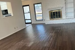 8607 Colonial Dr, Austin, TX 78758 - Photo 2