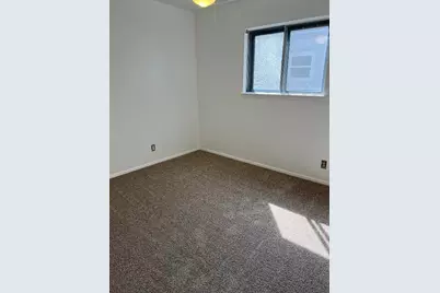 8607 Colonial Drive, Austin, TX 78758 - Photo 10