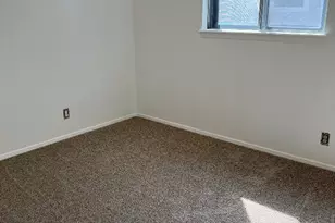 8607 Colonial Dr, Austin, TX 78758 - Photo 10