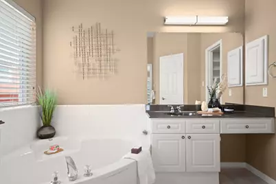 14930 Galena Drive, Austin, TX 78717 - Photo 24