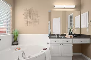 14930 Galena Dr, Austin, TX 78717 - Photo 24