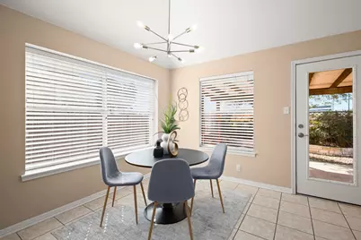 14930 Galena Drive, Austin, TX 78717 - Photo 16