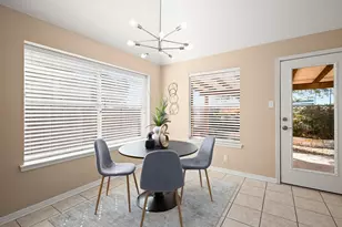 14930 Galena Dr, Austin, TX 78717 - Photo 16