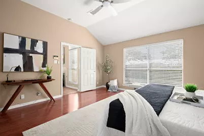 14930 Galena Drive, Austin, TX 78717 - Photo 22