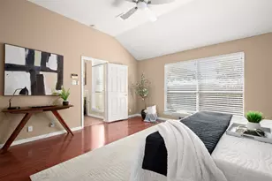 14930 Galena Dr, Austin, TX 78717 - Photo 22