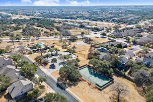 14930 Galena Dr, Austin, TX 78717 - Photo 8