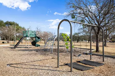 14930 Galena Drive, Austin, TX 78717 - Photo 38