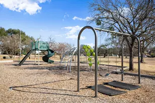 14930 Galena Dr, Austin, TX 78717 - Photo 38